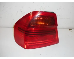FARO POSTERIORE SINISTRO BMW 3 2005 320D
