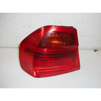 FARO POSTERIORE SINISTRO BMW 3 2005 320D