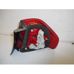 FARO POSTERIORE SINISTRO BMW 3 2005 320D