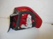 FARO POSTERIORE SINISTRO BMW 3 2005 320D