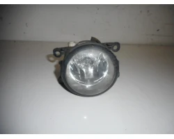 MEGLENKA SPREDAJ LEVA Citroën C4 2008 1.6HDI