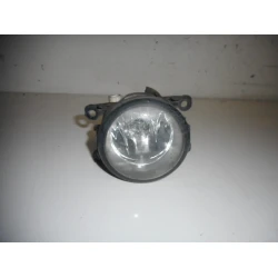PROIETTORE FENDINEBBIA SINISTRO Citroën C4 2008 1.6HDI