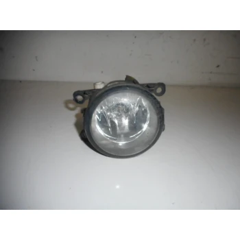 PROIETTORE FENDINEBBIA SINISTRO Citroën C4 2008 1.6HDI