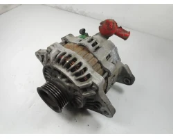 ALTERNATOR Subaru Impreza 1999 1.6