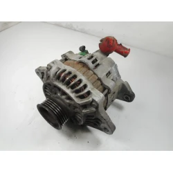 ALTERNATOR Subaru Impreza 1999 1.6