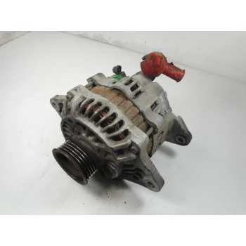 ALTERNATOR Subaru Impreza 1999 1.6