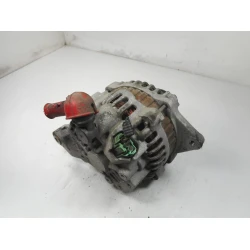 ALTERNATOR Subaru Impreza 1999 1.6