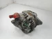 ALTERNATOR Subaru Impreza 1999 1.6