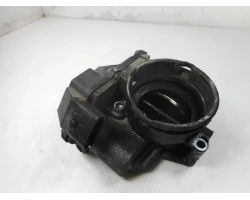 CORPO FARFALLATO Volkswagen Caddy 2006 1.9TDI 03G126063A