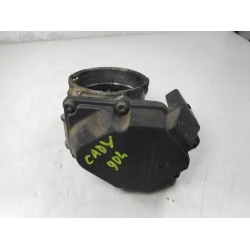 CORPO FARFALLATO Volkswagen Caddy 2006 1.9TDI 03G126063A