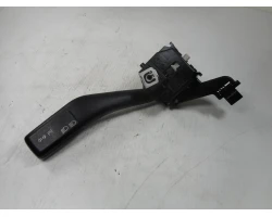 COLUMN SWITCH Volkswagen Caddy 2006 1.9TDI 1K0953513E