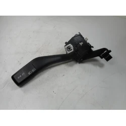 COLUMN SWITCH Volkswagen Caddy 2006 1.9TDI 1K0953513E