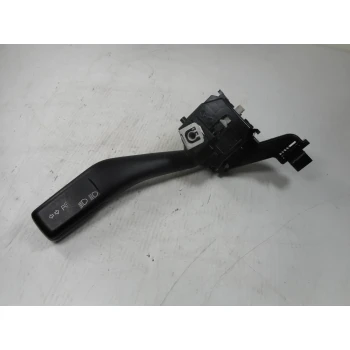 DEVIOLUCI Volkswagen Caddy 2006 1.9TDI 1K0953513E