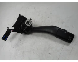 COLUMN SWITCH Volkswagen Caddy 2006 1.9TDI 1K0953519H