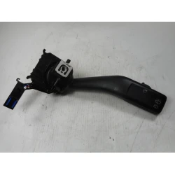 COLUMN SWITCH Volkswagen Caddy 2006 1.9TDI 1K0953519H