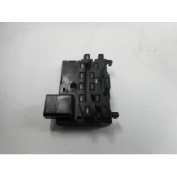 SENSOR OTHER Volkswagen Caddy 2006 1.9TDI 1K0959654
