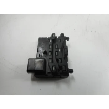 SENSORE VARIO Volkswagen Caddy 2006 1.9TDI 1K0959654