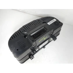 QUADRO STRUMENTI CONTACHILOMETRI Volkswagen Caddy 2006 1.9TDI 2k0920842c 2K0920842EX