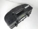 QUADRO STRUMENTI CONTACHILOMETRI Volkswagen Caddy 2006 1.9TDI 2k0920842c 2K0920842EX