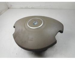 AIRBAG VOLANA Renault CLIO III 2006 1.5DCI 8200344081A
