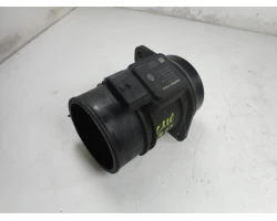 MASS AIRFLOW SENSOR Renault CLIO III 2006 1.5DCI 5WK97007