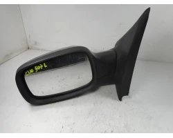 OGLEDALO LEVO Renault CLIO III 2006 1.5DCI