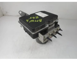 ABS ENOTA BMW 3 2008 320D TOURING XDRIVE AUT. 34516795394
