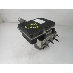ABS ENOTA BMW 3 2008 320D TOURING XDRIVE AUT. 34516795394