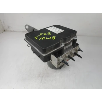 ABS ENOTA BMW 3 2008 320D TOURING XDRIVE AUT. 34516795394