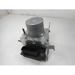 ABS ENOTA BMW 3 2008 320D TOURING XDRIVE AUT. 34516795394