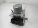 ABS ENOTA BMW 3 2008 320D TOURING XDRIVE AUT. 34516795394