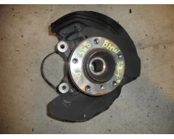 WHEEL HUB BEARING FRONT RIGHT BMW 3 2008 320D TOURING XDRIVE AUT. 31216768996 31206768993