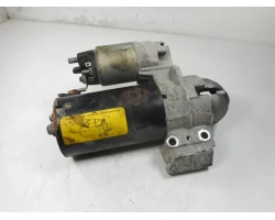 ZAGANJALNIK BMW 3 2008 320D TOURING XDRIVE AUT. 0001115069 12418511746