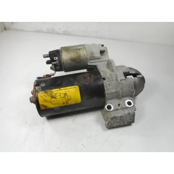 ZAGANJALNIK BMW 3 2008 320D TOURING XDRIVE AUT. 0001115069 12418511746