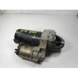 ZAGANJALNIK BMW 3 2008 320D TOURING XDRIVE AUT. 0001115069 12418511746