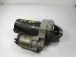 ZAGANJALNIK BMW 3 2008 320D TOURING XDRIVE AUT. 0001115069 12418511746
