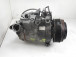 AIR CONDITIONING COMPRESSOR BMW 3 2008 320D TOURING XDRIVE AUT. 4472601852 64526987862