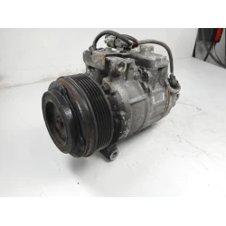 KOMPRESOR KLIME BMW 3 2008 320D TOURING XDRIVE AUT. 4472601852 64526987862