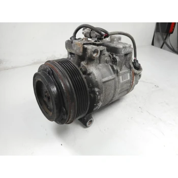 KOMPRESOR KLIME BMW 3 2008 320D TOURING XDRIVE AUT. 4472601852 64526987862