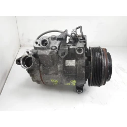 COMPRESSORE CLIMATIZZATORE BMW 3 2008 320D TOURING XDRIVE AUT. 4472601852 64526987862