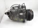 KOMPRESOR KLIME BMW 3 2008 320D TOURING XDRIVE AUT. 4472601852 64526987862