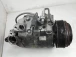 KOMPRESOR KLIME BMW 3 2008 320D TOURING XDRIVE AUT. 4472601852 64526987862