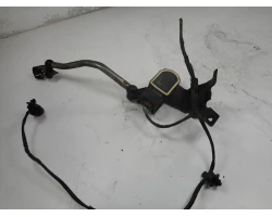 SENSOR OTHER BMW 3 2008 320D TOURING XDRIVE AUT. 6785206