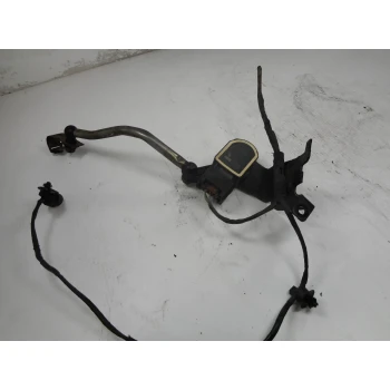 SENSORE VARIO BMW 3 2008 320D TOURING XDRIVE AUT. 6785206