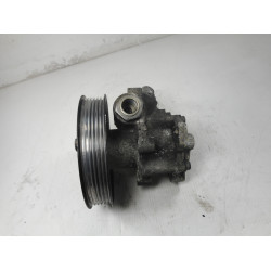 POWER STEERING PUMP HYDRAULIC BMW 3 2008 320D TOURING XDRIVE AUT. 678045901 32416780459