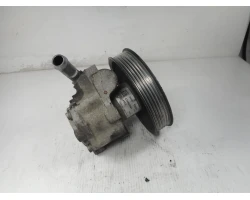 ČRPALKA VOLANA HIDRAVLIČNA BMW 3 2008 320D TOURING XDRIVE AUT. 678045901 32416780459