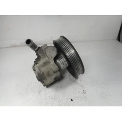 POMPA SERVOSTERZO BMW 3 2008 320D TOURING XDRIVE AUT. 678045901 32416780459