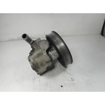 POMPA SERVOSTERZO BMW 3 2008 320D TOURING XDRIVE AUT. 678045901 32416780459