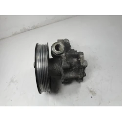 ČRPALKA VOLANA HIDRAVLIČNA BMW 3 2008 320D TOURING XDRIVE AUT. 678045901 32416780459
