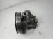 POMPA SERVOSTERZO BMW 3 2008 320D TOURING XDRIVE AUT. 678045901 32416780459